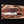 Rambo III D2 bowie knife with brown cowhide leather sheath