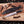 Rambo Last Blood style D2 steel bowie knife with black leather sheath and Stag Steel Knives care card