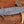 Small fixed blade hunting knife for outdoor activities