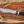 Survival bowie knife with durable D2 steel blade