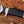 Full tang survival bowie knife for outdoor use