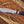 Survival bowie knife designed for outdoor survival
