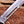 VG10 Damascus pattern and sawback spine detail