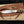 Western bowie knife D2 clip-point blade with antler handle
