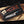 Personalized Cu Mai Damascus Chef Knife  - Carbon Fiber Handle